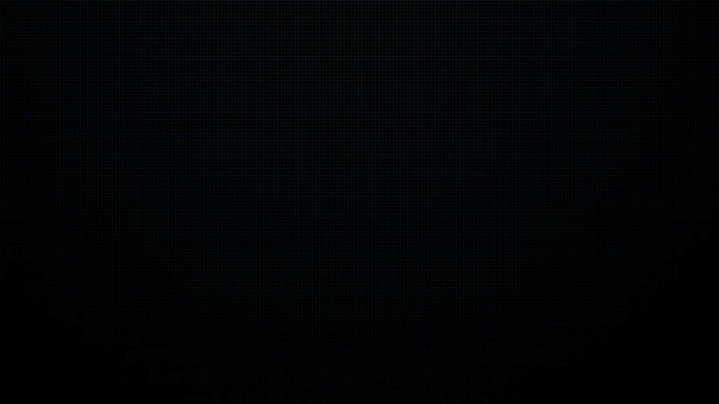 black market bank account