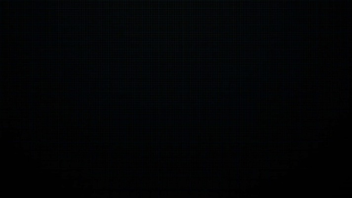 black market buy online