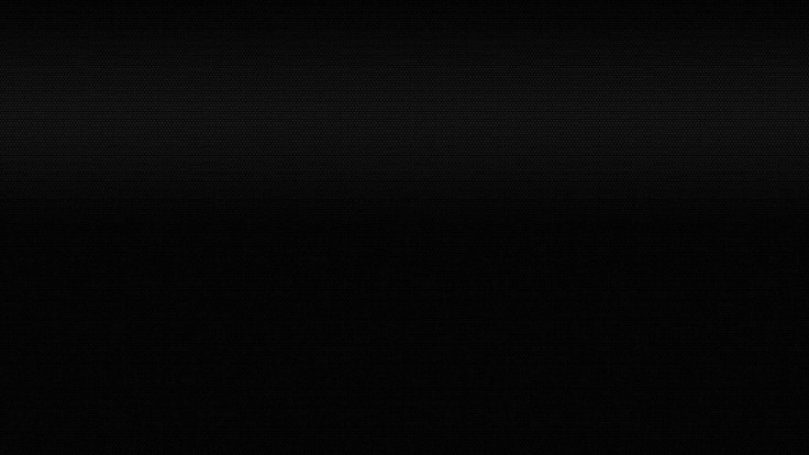 black market buy online