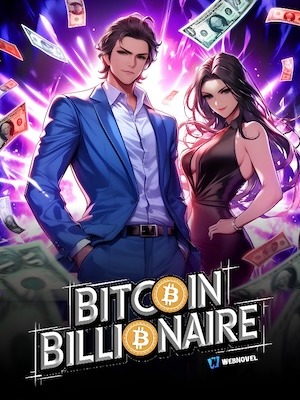 buy bitcoin for dark web