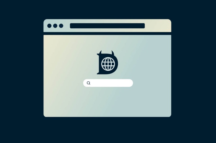 darknet market search engine