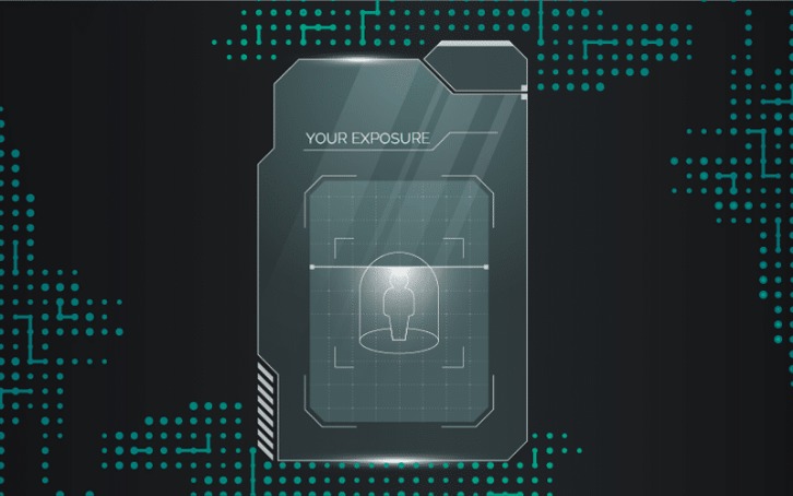 darknet market search engine