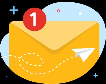 credit card dark web links