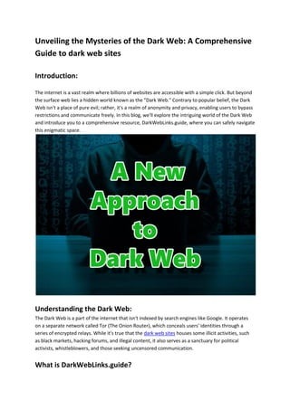 credit card dark web links