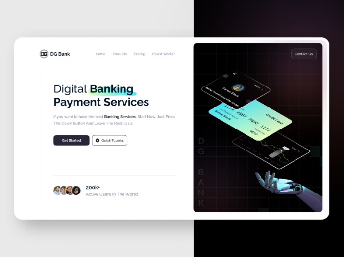 credit card dark web links