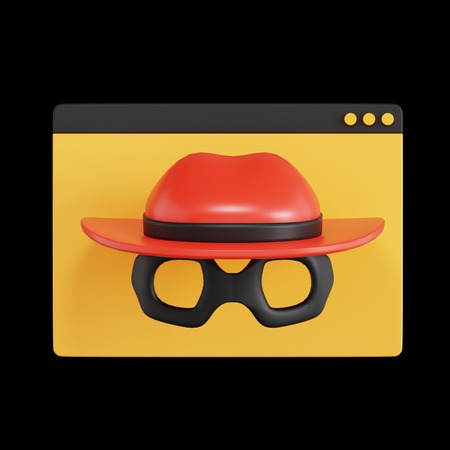 accessing the dark web