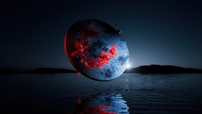 dark web markets 2025 australia