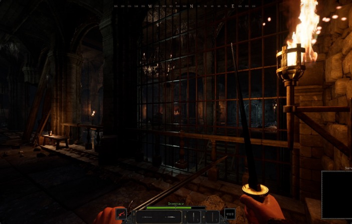 dark web markets 2025 australia