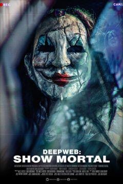 deep web