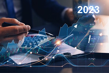 biggest darknet market 2023