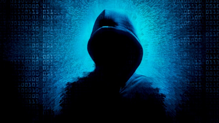 how to buy drugs dark web