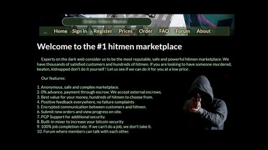 how to buy drugs dark web