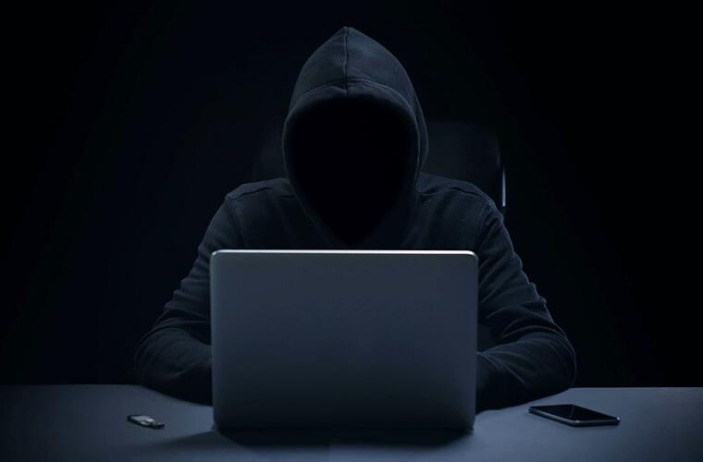 darknet black market list