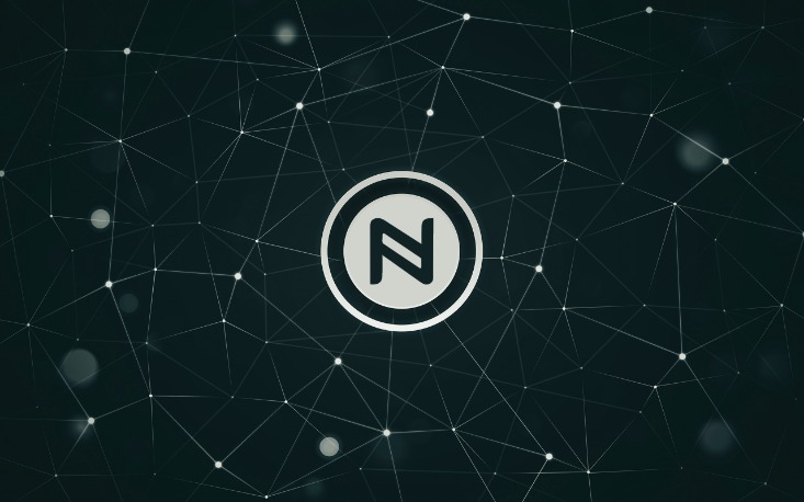 darknet black market list