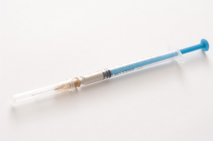 drugs sold on dark web