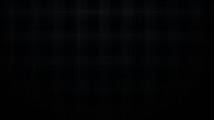 black market online website