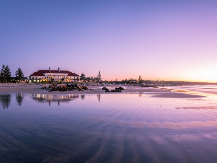 best darknet market for counterfeit