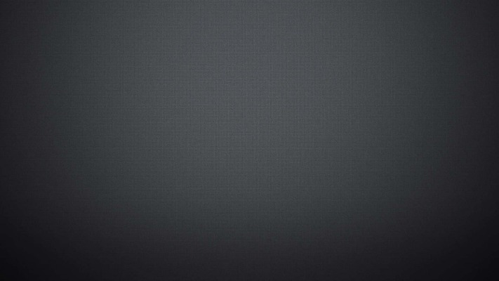 grey market darknet