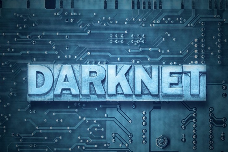 how to darknet market