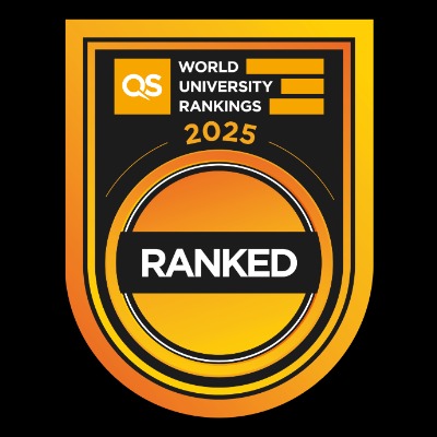 darknet markets ranked 2025