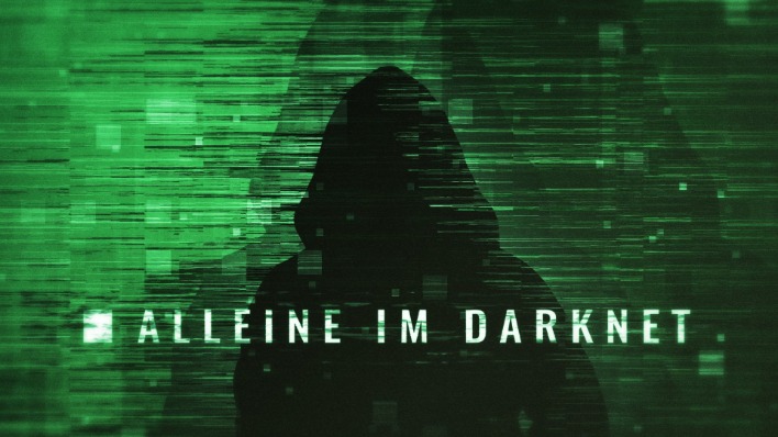 darknet market dmt