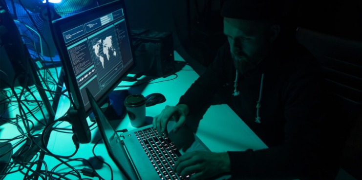 darknet market dmt