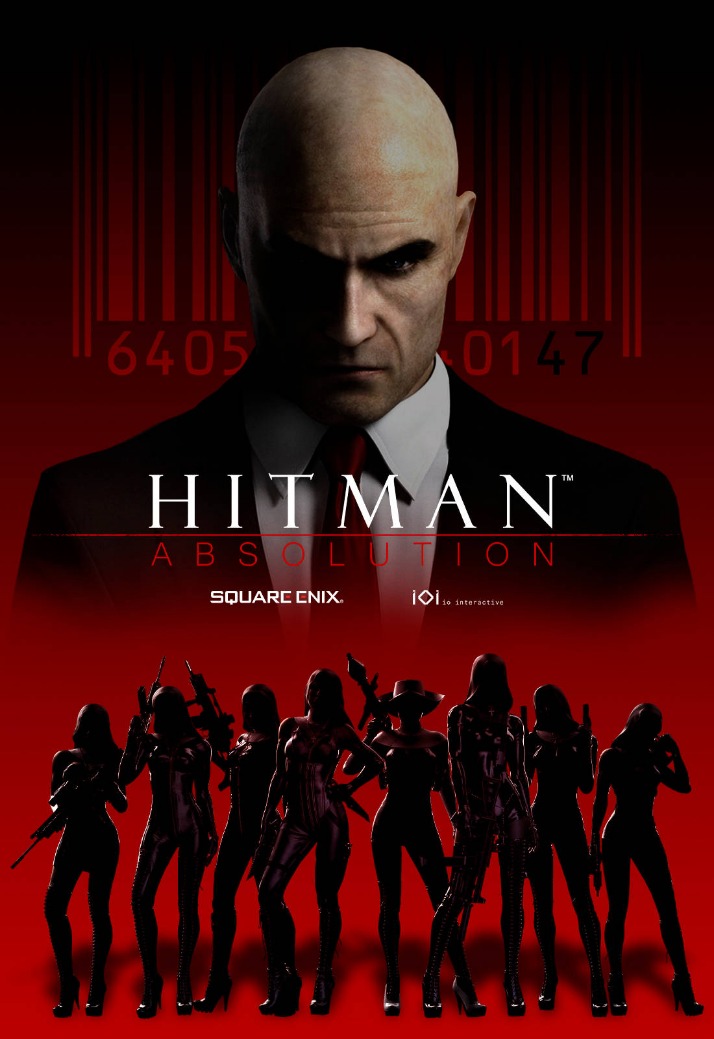 hitman for hire dark web