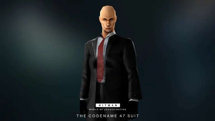 hitman for hire dark web