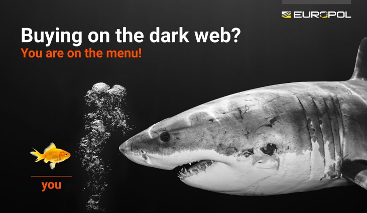 darknet markets norge