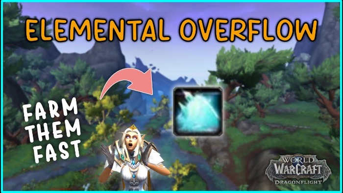 buy stuff off the dark web