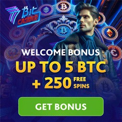 biggest darknet markets 2025