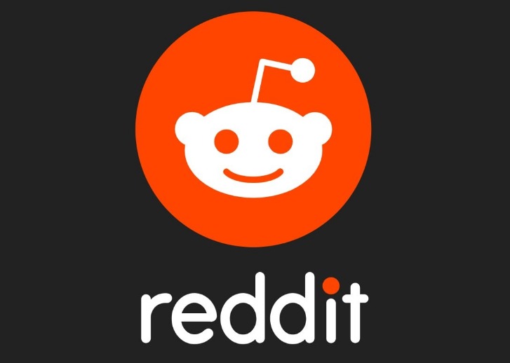 reddit darknet market 2023