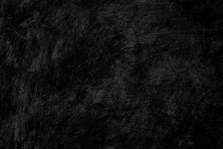 black market credit card dumps