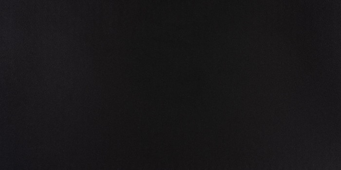 black market credit card dumps