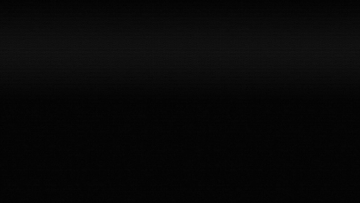 black market credit card dumps