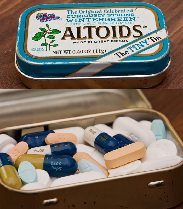 drugs on the deep web