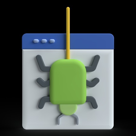 how to get on the dark web android