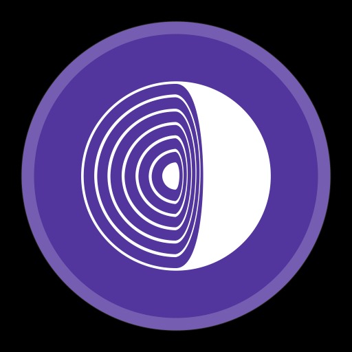 darknet market noobs step by step