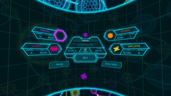 darknet market and monero