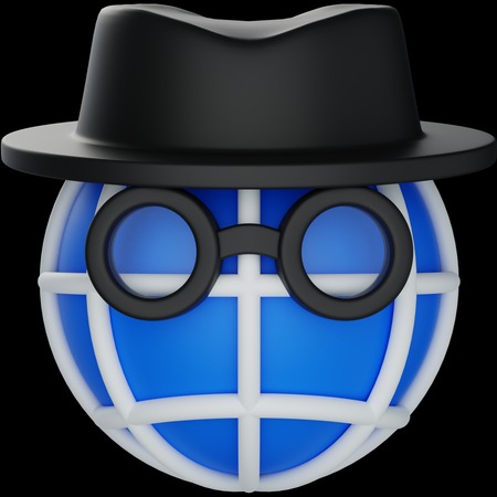 how to get on dark web on iphone