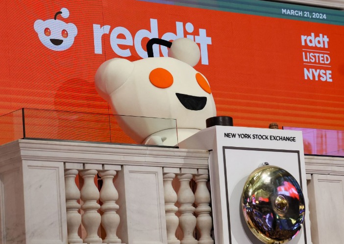 reddit biggest darknet market place