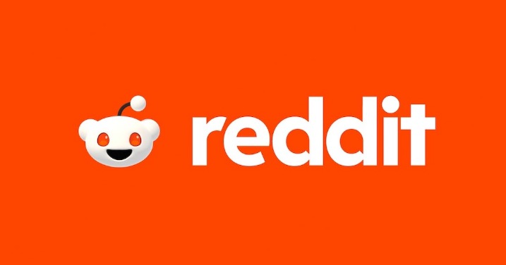 reddit biggest darknet market place