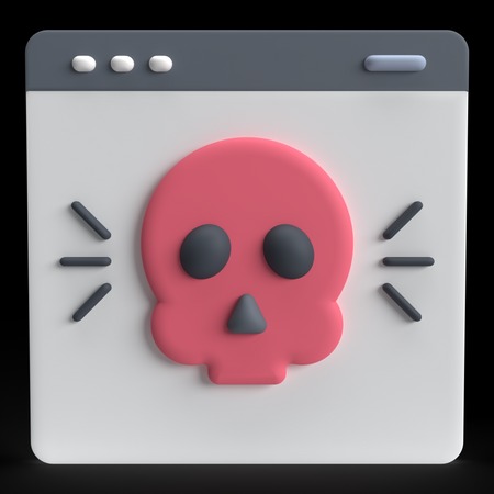 how to get on dark web
