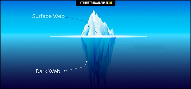 darknet market reviews