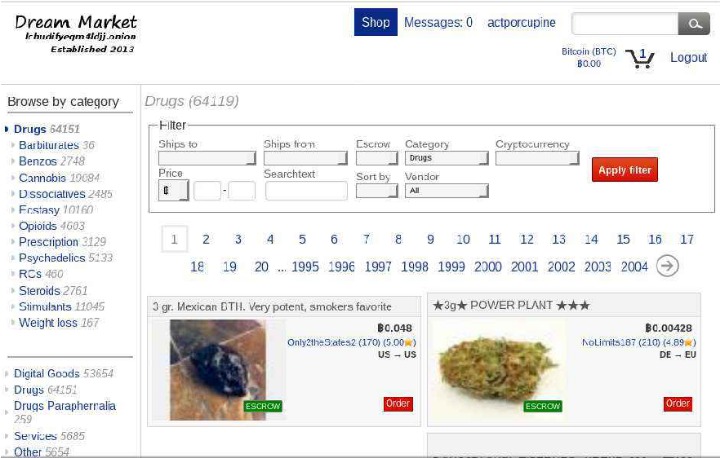 darknet market noobs guide