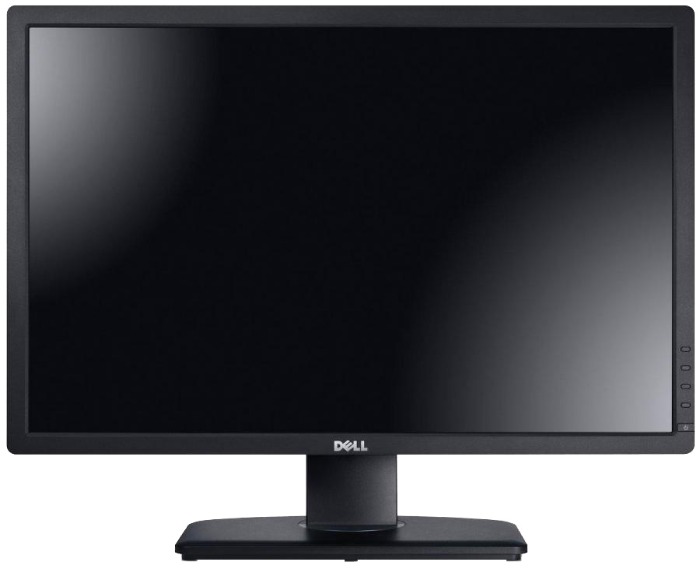 monitor dark web