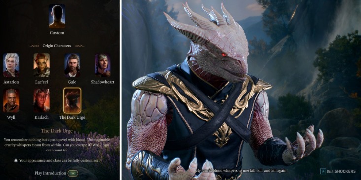 dark markets liechtenstein