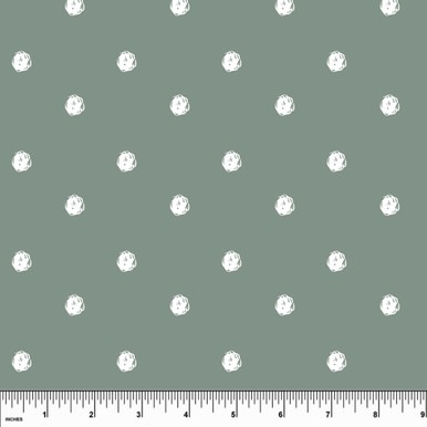 deep dot web replacement