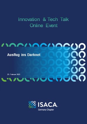 darknet drugs germany