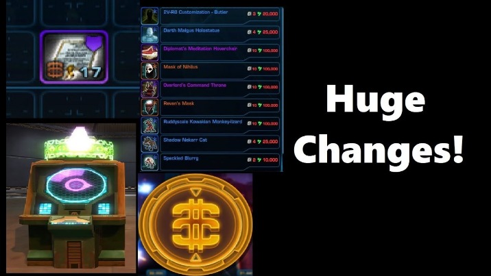 darknet drugs germany